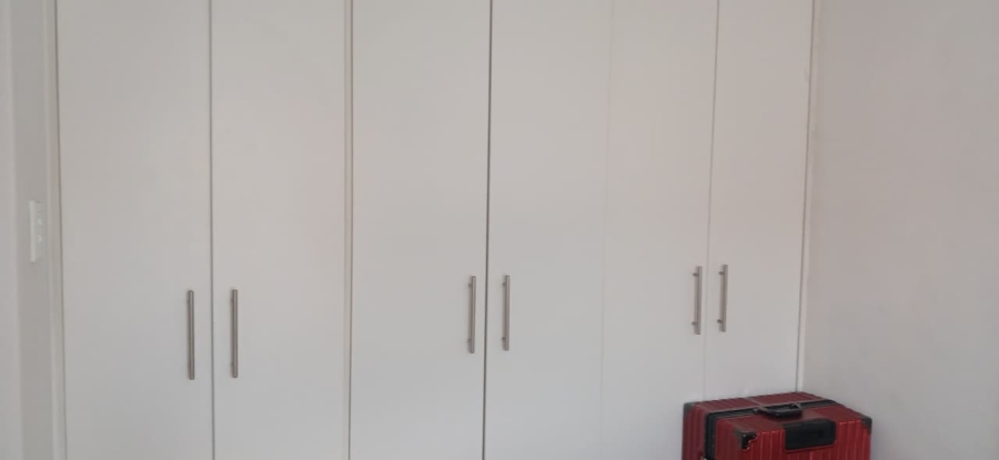 1 Bedroom Property for Sale in Salt River Western Cape